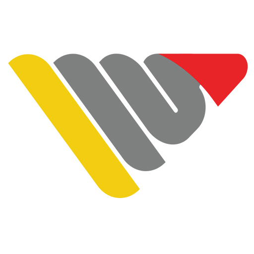 الوفاء مصر - B2B logo