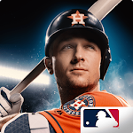 Cover Image of डाउनलोड R.B.I. Baseball 19 1.0.4 APK