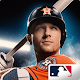 R.B.I. Baseball 19 Windows'ta İndir