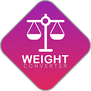 Weight Converter