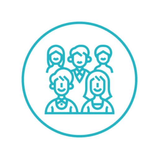 Lendlease Partner Portal Logo