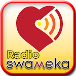 Cover Image of Descargar Radio Swameka Mobile  APK