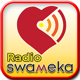 Icon image Radio Swameka Mobile