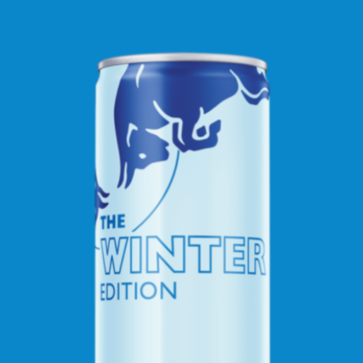 Red Bull Ar Apps Bei Google Play
