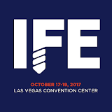 International Fasteners Expo icon