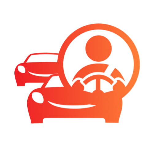 Шофьор Автопарк logo