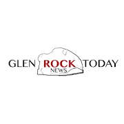 Top 30 News & Magazines Apps Like Glen Rock News Today - Best Alternatives