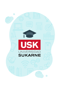 Universidad SuKarne (v4)