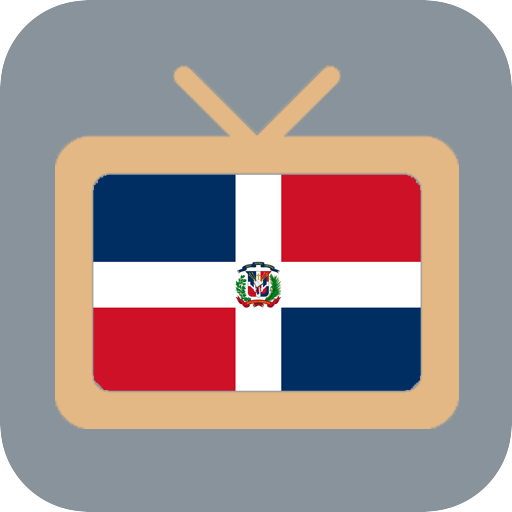 Dominican Republic TV