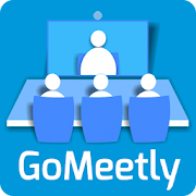 Top 29 Communication Apps Like GoMeetly Free Conference Call - Best Alternatives