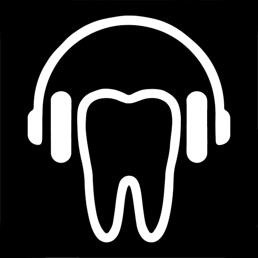 Brush DJ Descarga en Windows