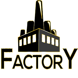 Factory Universe