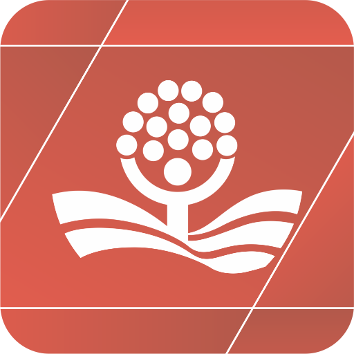 Collect Freshkampo logo