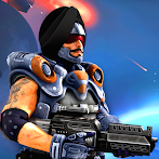 Sikhs On Mars