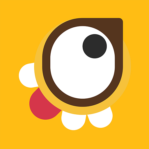 foodie-apps-on-google-play