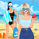 Summer fashion with Sevelina विंडोज़ पर डाउनलोड करें