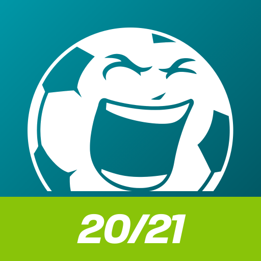 Fussball Em App 2020 In 2021 Spielplan Ergebnisse Apps Bei Google Play