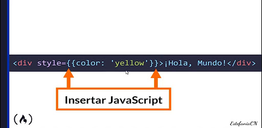 React Curso AI Screen 3