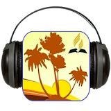 Oasis Dorado 7Day Radio icon