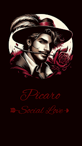 Píkaro, Social Love