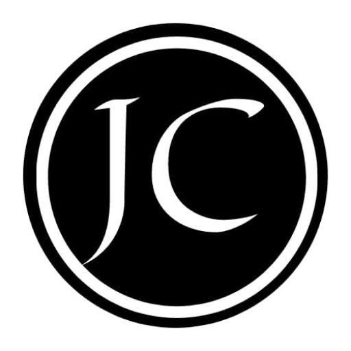 JEENious Classes Maths for  Android – Latest Version & Features app icon