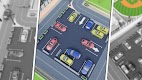 screenshot of Roads Jam: Manage Parking lot
