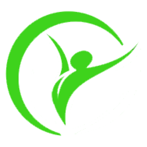 Reboot - NoFap tracker logo