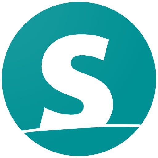 Swara logo