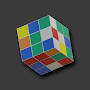 Rubik Cube Solver
