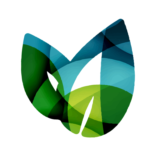 SE3R & Moi logo