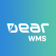 DEAR WMS QA Descarga en Windows