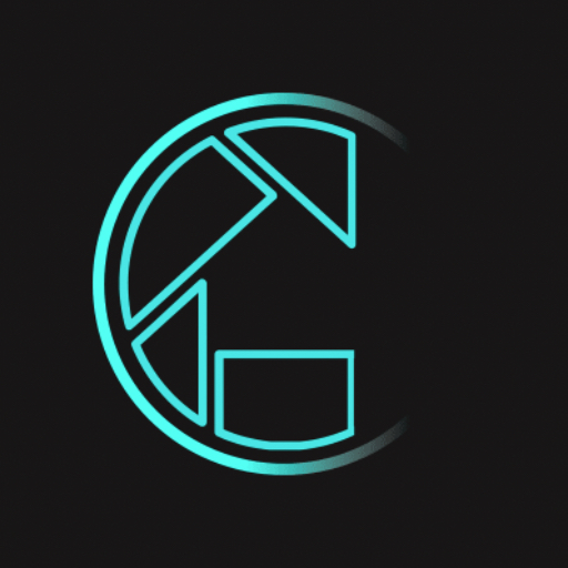 contentCONNECT logo