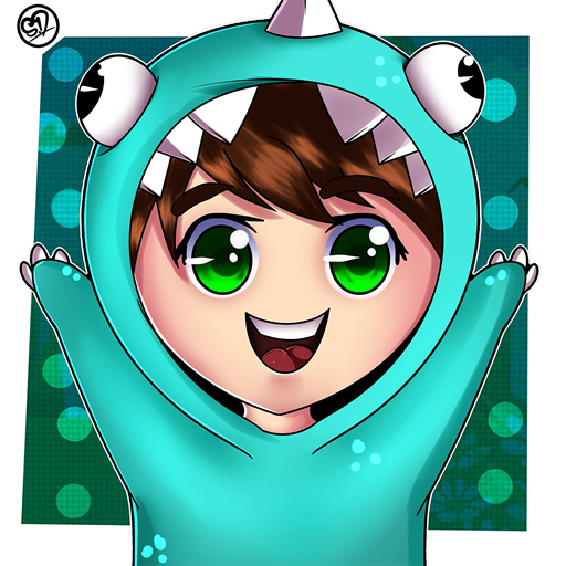 Bebe Milo Aventuras Apps On Google Play