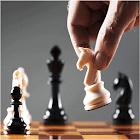 Chess Online Free 3.2
