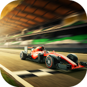Top 39 Racing Apps Like Grand Formula Racing 2019 - Best Alternatives