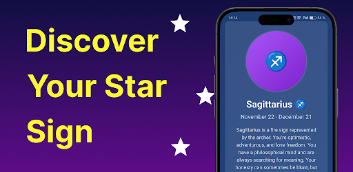 Zodiac Sign Calculator