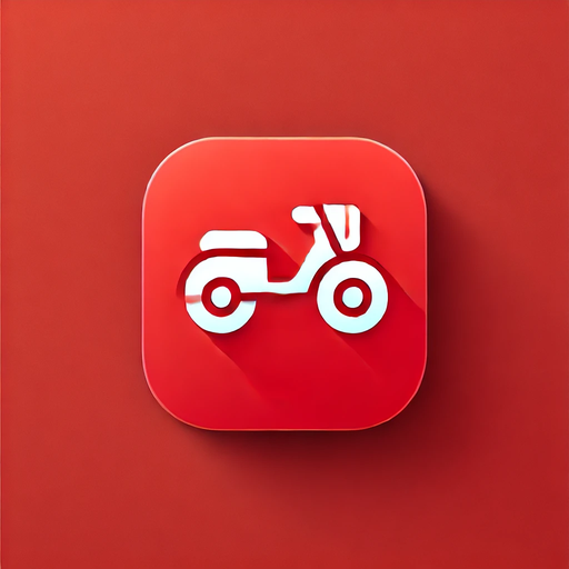 Driver - Apps on Google Play