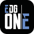Edge Screen OneUI 4.0 1.0.2