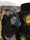 screenshot of Paintball Attack 3D: Color War