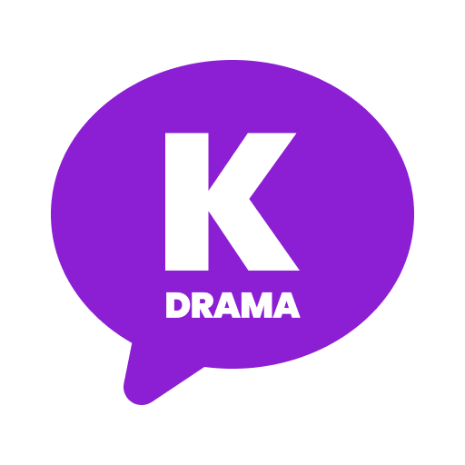 KDrama Chat - Talk, review