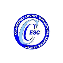 Columbiana County ESC, OH: Download & Review
