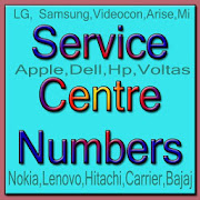 Top 28 Lifestyle Apps Like Service Centre Numbers - Best Alternatives