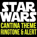 Star Wars Main Theme Ringtone icon