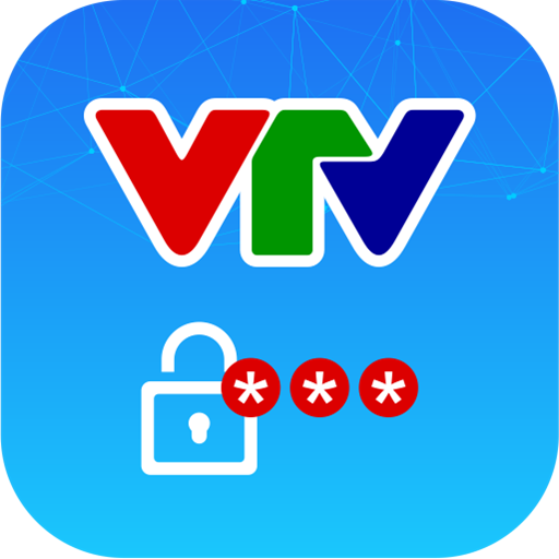 Vtv Otp - Ứng Dụng Trên Google Play