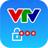 VTV OTP icon