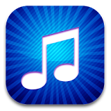 Lagu Ernie Djohan Mp3 icon