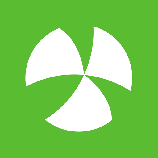 Makro App logo