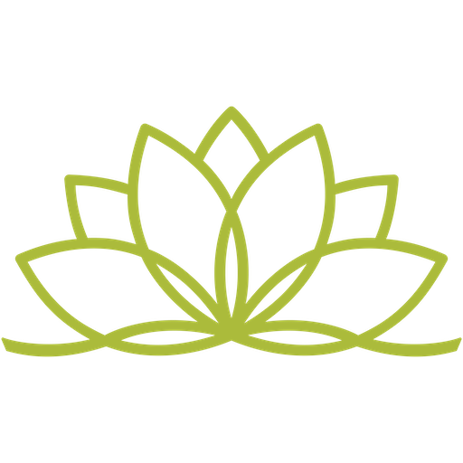 Dockside Cannabis logo