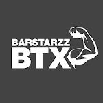 Cover Image of 下载 BarStarzzBTX  APK