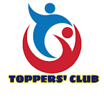 Cover Image of Download TOPPERS CLUB IAS ACADEMY  APK